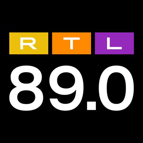 89.0 RTL Livestream